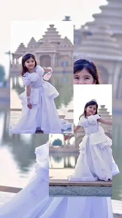 viral photo edit 