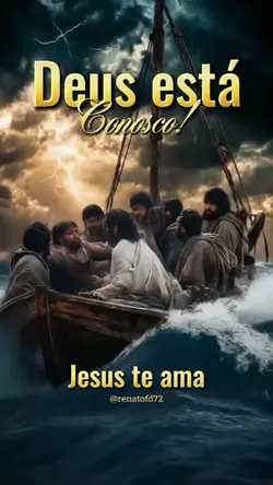 Reflexão Bíblica