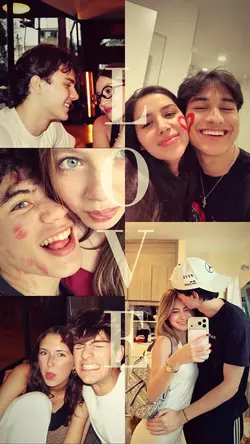 LOVE