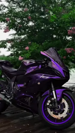 motorbike edit 