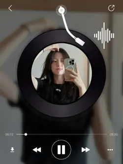 Closer