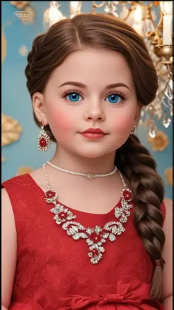Efeito Bebê Reborn
