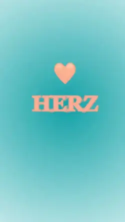 Herz aus purem Gold 