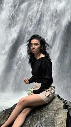 S LOG TO 4K TREND