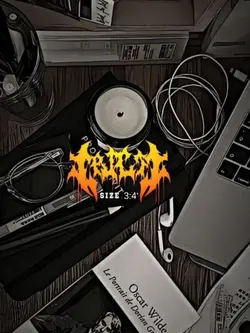 jj sound kane 