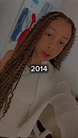 2014