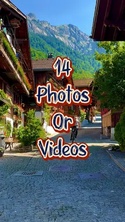 14 slideshow