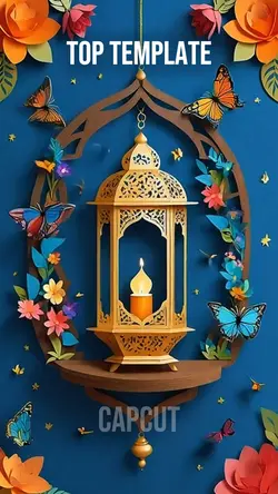 Ramadan 