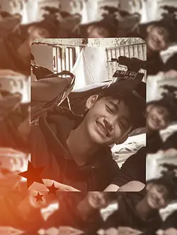 boyfriend