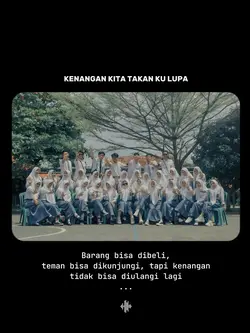 barang bisa dibeli 