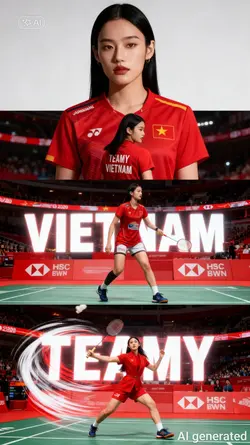 TEAMY VIETNAM