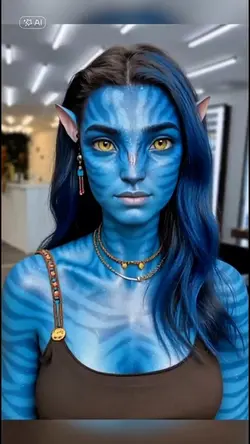 Avatar 