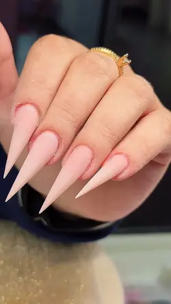 new nails 4k