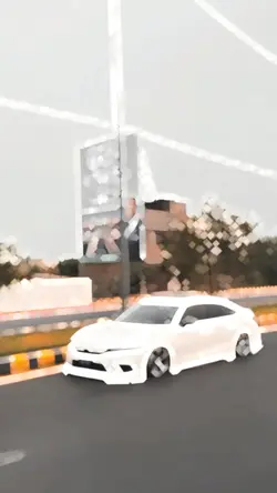 New slowmo template 