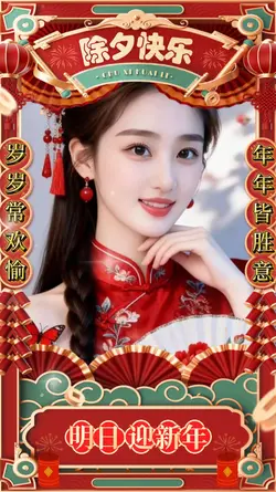 Chinese New Year