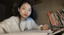 Học tập