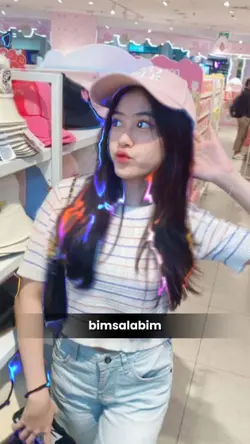 bimsalabim