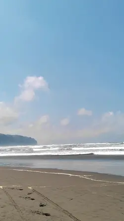 Slowmo Nasheed