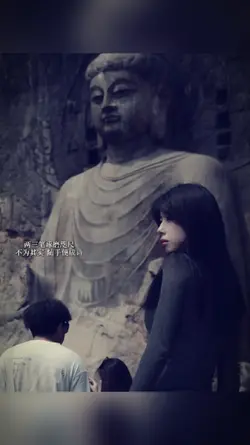 1 ảnh + Màu Nanfang 