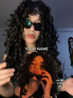suave 