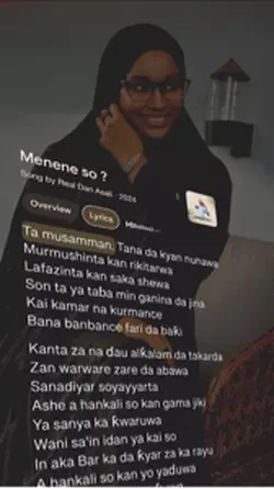 Ta musamman baitoci