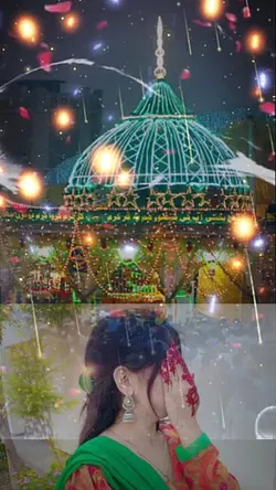 داتا دربار عرس ۔۔۔۔