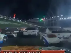 POV