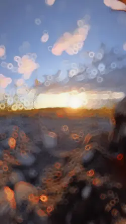 New slowmotion
