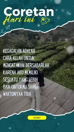 Kegagalan