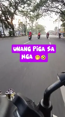 ilocano laughing