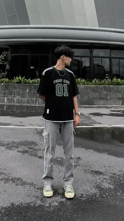 Kane Song