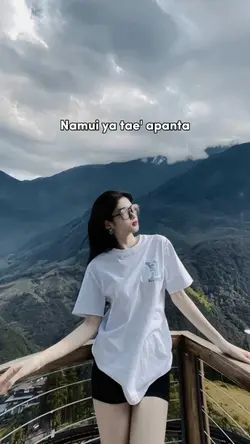 Kata-kata Toraja