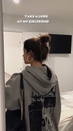 takealookatmygf