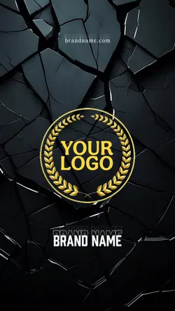 YOUR LOGO
