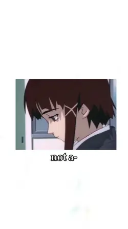lain