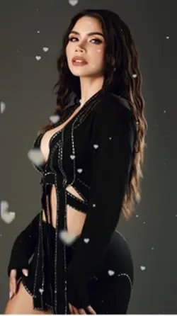 ♥️🎵💔♥️🎶💔♥️🎧♥️🎧