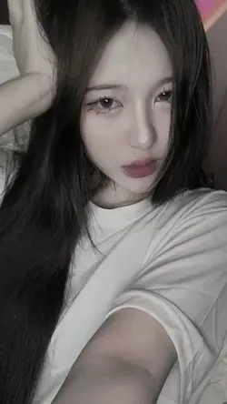 Nhạc thái remix