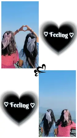 Feling Se bhara Tera