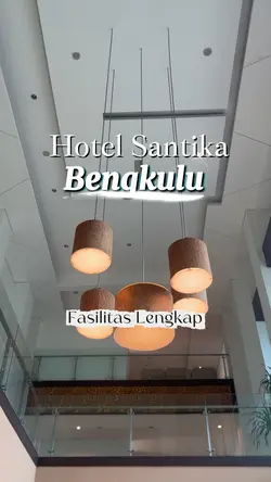 hotel video template