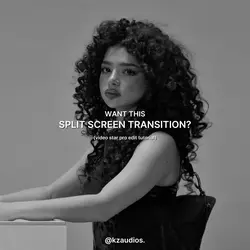 • split screen (vsp)