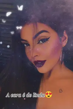 Linda e Loka 
