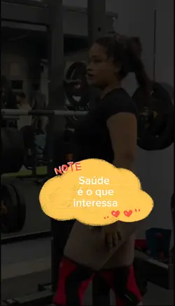 Estilo Gym