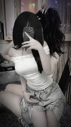 ไม่ได้เลิศหรู