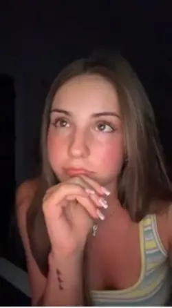 Edit