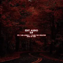 free audio pt.5