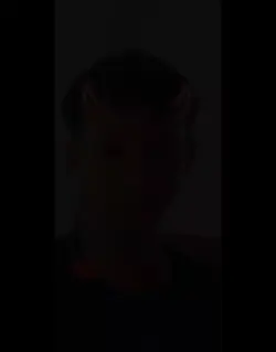 ຄົນໂສດ