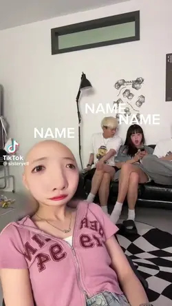 우정친구 3명을 넣어보세요