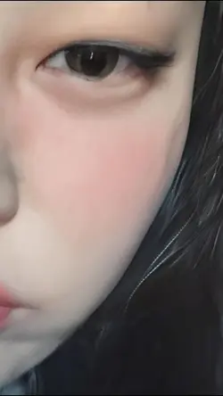 blackpink