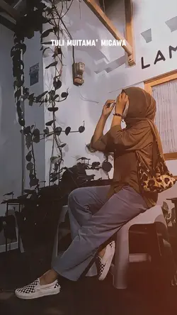 bugis song