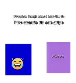 NEW Edit TEMPLATE